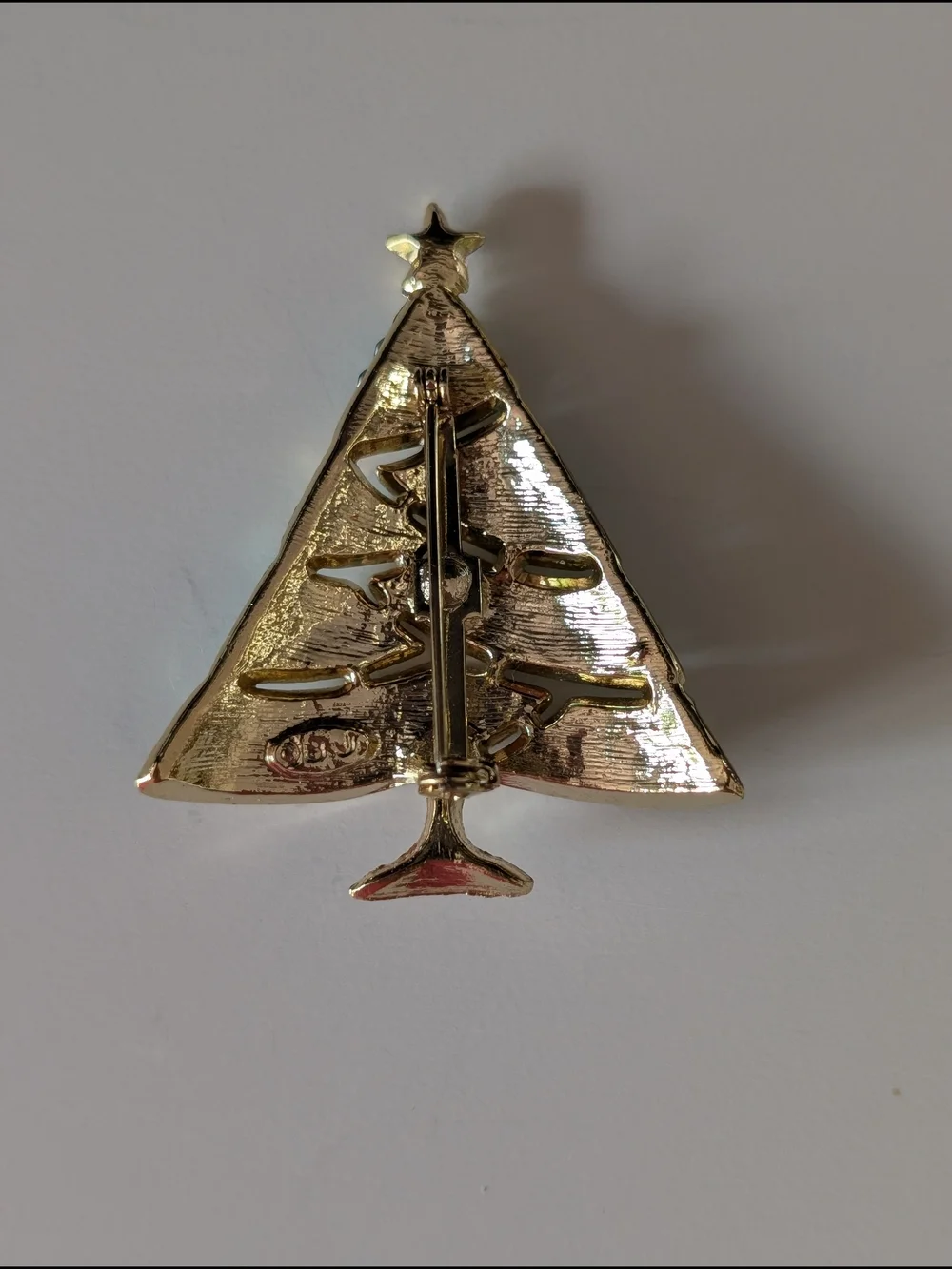 N/A vintage christmas